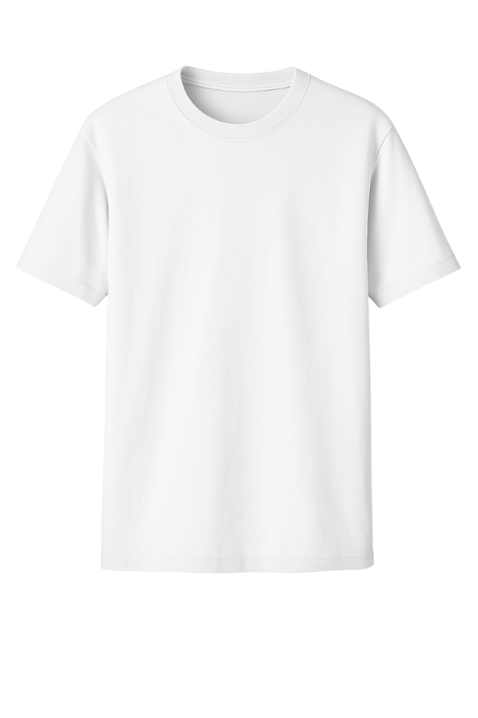 Remera Frente